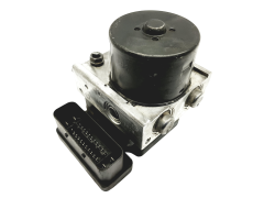 Pumpa Abs VW Seat 1K0614117H 1K0907379P Ate 34767 Pumpa Abs VW Seat 1K0614117H 1K0907379P Ate 34767