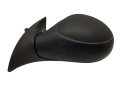 Zpětné Zrcátko Levý Citroen C3 12364000 0103024 011030 3 Pin Zpětné Zrcátko Levý Citroen C3 12364000 0103024 011030 3 Pin
