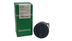 Přepínač Světel 1C0941531A B11482 VW Seat Borsehung