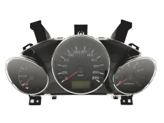 Otáčkoměr Mitsubishi Colt MM-0038-001 MM0038001 33406