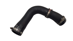 Převod Vzduchu 9677237680 1.5 TDCI Ford Fiesta 