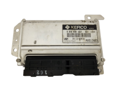 Blok Ovladačů Hyundai 9030930162F B3 39110-02870 Kefico