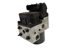 Pumpa Abs VW AUDI 8E0614111AB 0273004281 0265216559 4172