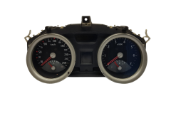 Otáčkoměr Renault Megane 2 8200306552 2508