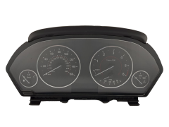 Otáčkoměr BMW 3 6210 6805227 9232893 Johnson Controls