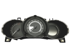 Tachometr Citroen C3 2 98041179XT A2C83012700 50933