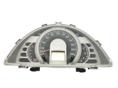 Otáčkoměr VW Fox 5Z0920820P 43810