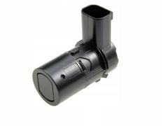 Senzor Pdc Parkování Nový originál Citroen Peugeot C5 307 607 659001