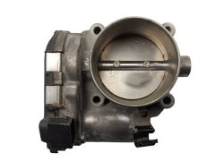 Škrticí Klapka 30711552 0280750146 Volvo Ford Bosch