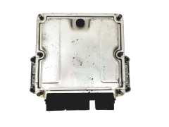Blok Ovladačů 0281011524 9640938680 9652183880 PSA Bosch 27917