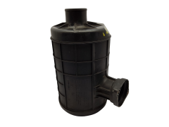 Kryt Filtru Vzduchu 7700874988 Renault Megane Scenic I 7700100747 12145