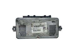 Blok Ovladačů 55258473 4100306  Fiat FPT 62024