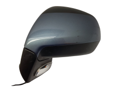 Zpětné Zrcátko Levý Citroen C4 Picasso 8153G8 024375 202293 7 Pin