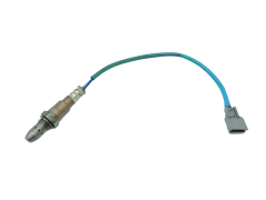 Sonda Lambd 226932962R 1.2 TCE Dacia Duster Renault Captur Sonda Lambd 226932962R 1.2 TCE Dacia Duster Renault Captur