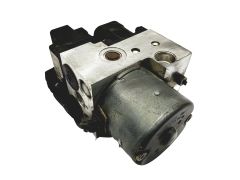 Pumpa Abs Rover 25 SRB101210 0273004397 Bosch 34457