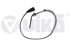 Senzor Teploty Emisí Pro VW Audi 4M0906088Q 99061846001 Vika