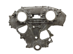 Kryt Rozvodu 135018J105 3.5 V6 V4Y Renault Nissan