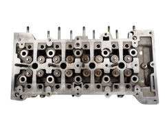 Hlava Válce Opel 55565883 1.9 CDTI
