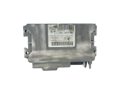 Blok Ovladačů IAW16FM.E6 46555916 61602.097.03 Magneti Marelli 62762