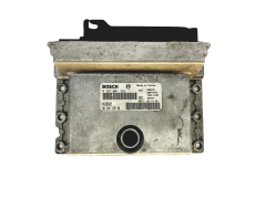 Blok Ovladačů PSA 0281001262 9624519580  Bosch 22239