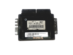 Blok Ovladačů 96417290 5WY5403F D32 1BGT Chevrolet 27409