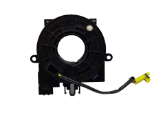 Naviječ Airbag 25554HV00A Nissan Qashqai 2 