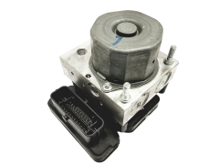 Pumpa Abs Nissan Qashqai 47660HV44C 0265290075 Bosch