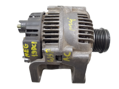 Alternátor Renault 8200064685 2542495A 80A Valeo Alternátor Renault 8200064685 2542495A 80A Valeo
