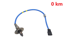 Sonda Lambd 226937054R 1.0 TCe Renault Clio 5 Dacia Sandero 2 3 0km Sonda Lambd 226937054R 1.0 TCe Renault Clio 5 Dacia Sandero 2 3 0km