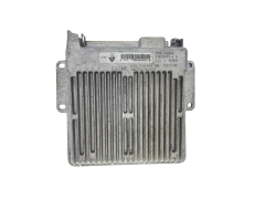Blok Ovladačů 7700104481 7700868295 7700102990 Renault Sagem 62241