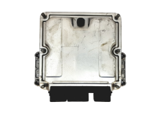 Blok Ovladačů 0281010808 9644721080 28FM0367 PSA Bosch 18395