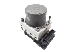 Pumpa Abs Hyundai Getz 58910-1C800 0265800374 0265231448