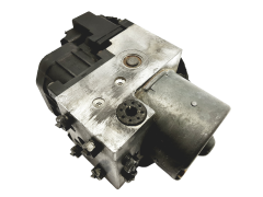 Pumpa Abs Citroen Xsara 2 0273004440 9636084480 35935