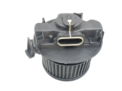 Ventilátor Dmýchadlo 7701067950 N106819S Valeo Renault Twingo 2