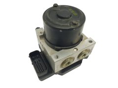 Pumpa Abs Kia Picanto 58910-07300 BH60103500 Mando 64679