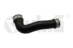Převod Vzduchu 1K0145834L 11451546701 VW Audi Seat Skoda Vika