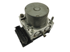 Pumpa Abs Renault 8200229137 0265800335 0265231333 67344