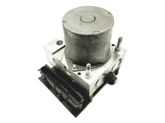 Pumpa Abs Smart Fortwo A4514200575 0265950786 Bosch 39957