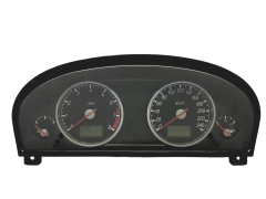 Otáčkoměr Ford Mondeo 1S7F-10849-AH 1S7F10849AH 51766