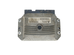 Blok Ovladačů 21584288-2A 8200321263 8200298457 Renault Sagem 39874 Blok Ovladačů 21584288-2A 8200321263 8200298457 Renault Sagem 39874