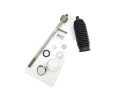 Řídicí Tyč Originál Renault Clio III Modus 7701475841