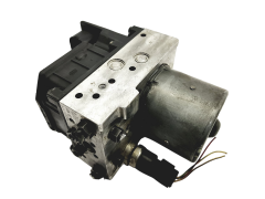 Pumpa Abs Passat B5 Audi A6 C5 4B0614517G 0265950055 39966