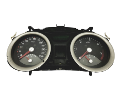 Otáčkoměr Renault Megane 2 8200399700 C 51176