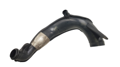 Trubka Turbíny 1400016680 143478 2.0 HDI PSA Jumpy C8 Expert 807 Trubka Turbíny 1400016680 143478 2.0 HDI PSA Jumpy C8 Expert 807
