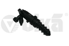 Hlavní Válec, Spojka  4F0721257D 77211518701 Audi A6 Vika