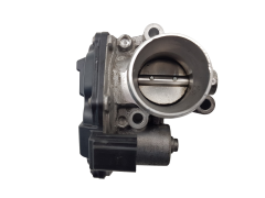 Škrticí Klapka Ford CM5G-9F991-FC 1.0 EcoBoost FoMoCo 2884