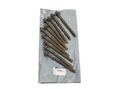 Šroub Originál Renault Nissan 7701478860