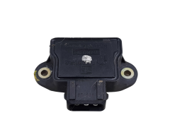 Senzor 7701044400 5.02319.05 Pierburg Renault