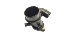 Trubka Turbíny 165768877R 1234414S03 2.0 dCi Renault Espace 5 6300km Trubka Turbíny 165768877R 1234414S03 2.0 dCi Renault Espace 5 6300km