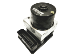 Pumpa Abs Citroen C5 9641767380 10.0960-1110.3 Ate 37858 Pumpa Abs Citroen C5 9641767380 10.0960-1110.3 Ate 37858